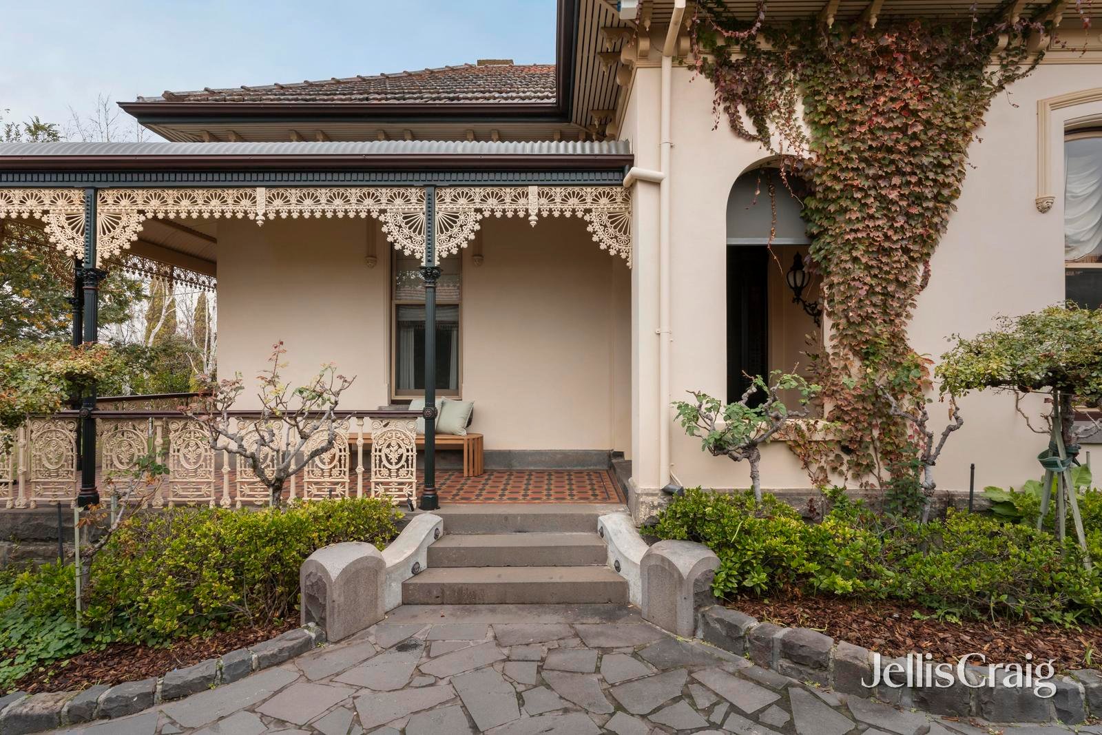 12 Aberfeldie Street, Aberfeldie image 3