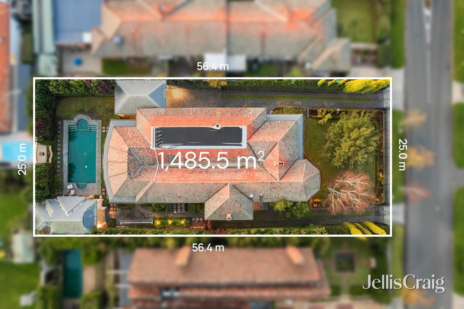 12 Aberfeldie Street, Aberfeldie image 4