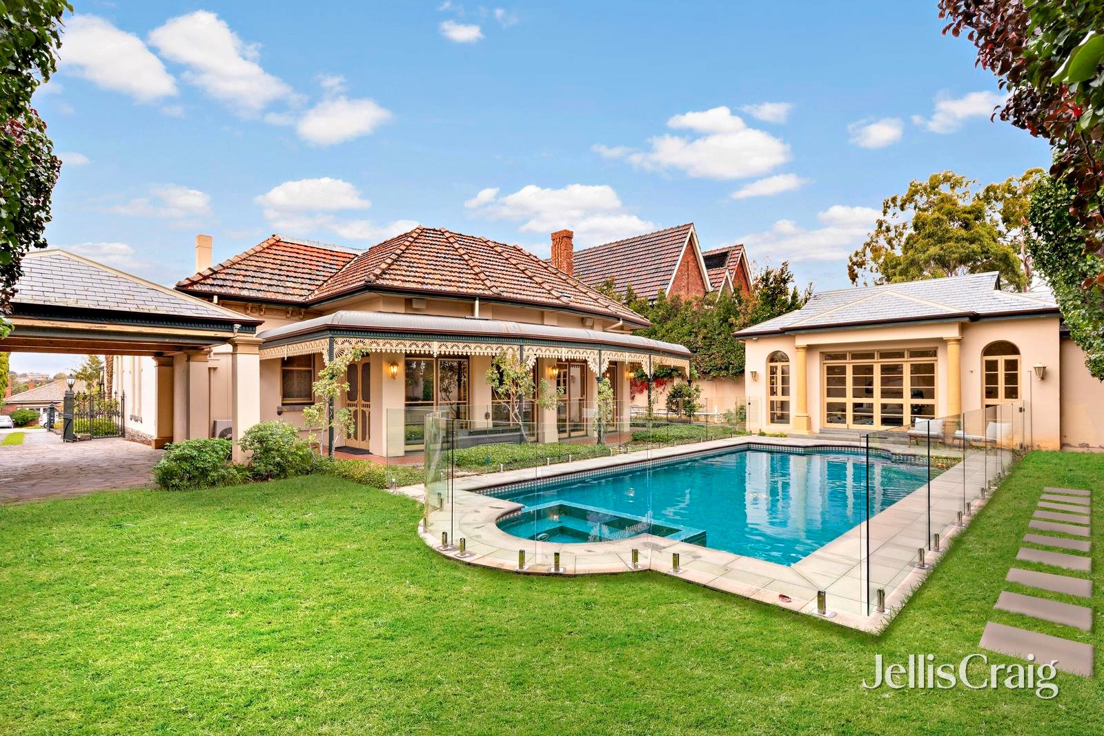12 Aberfeldie Street, Aberfeldie image 5