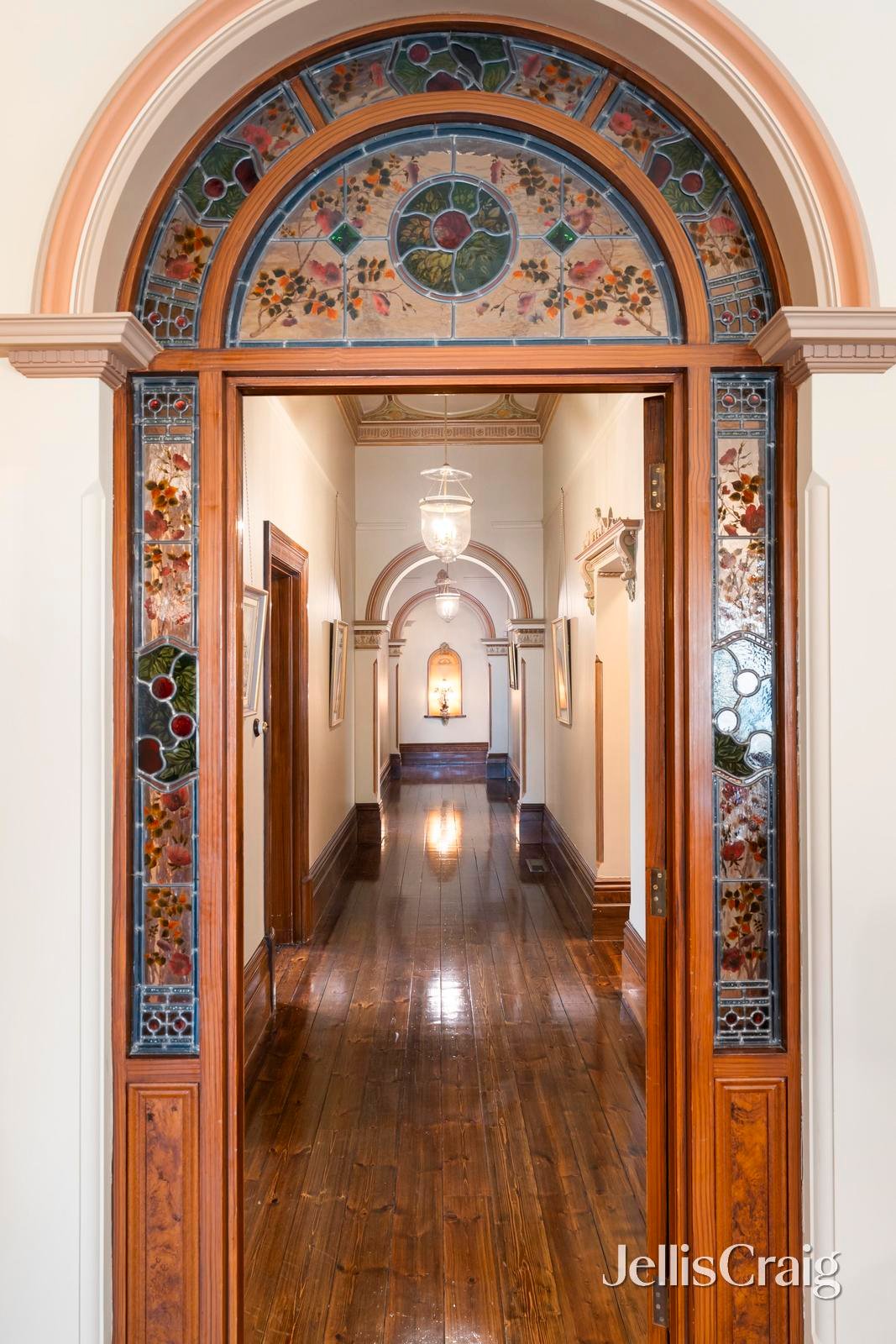 12 Aberfeldie Street, Aberfeldie image 6