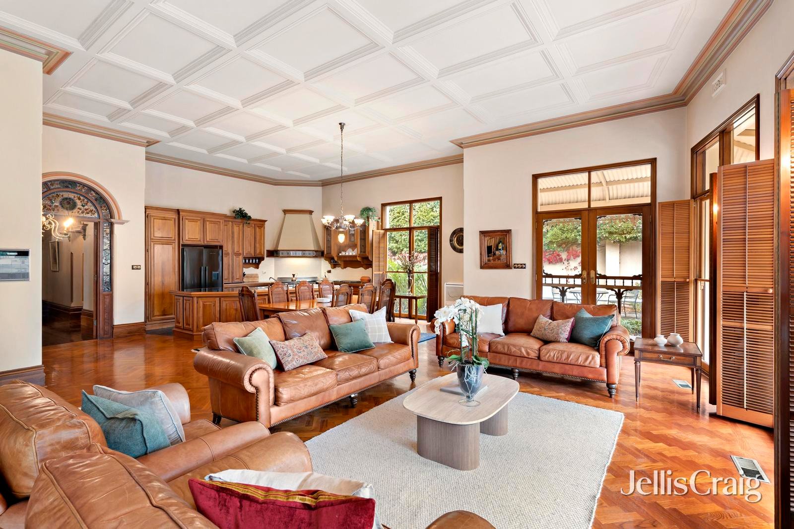 12 Aberfeldie Street, Aberfeldie image 7