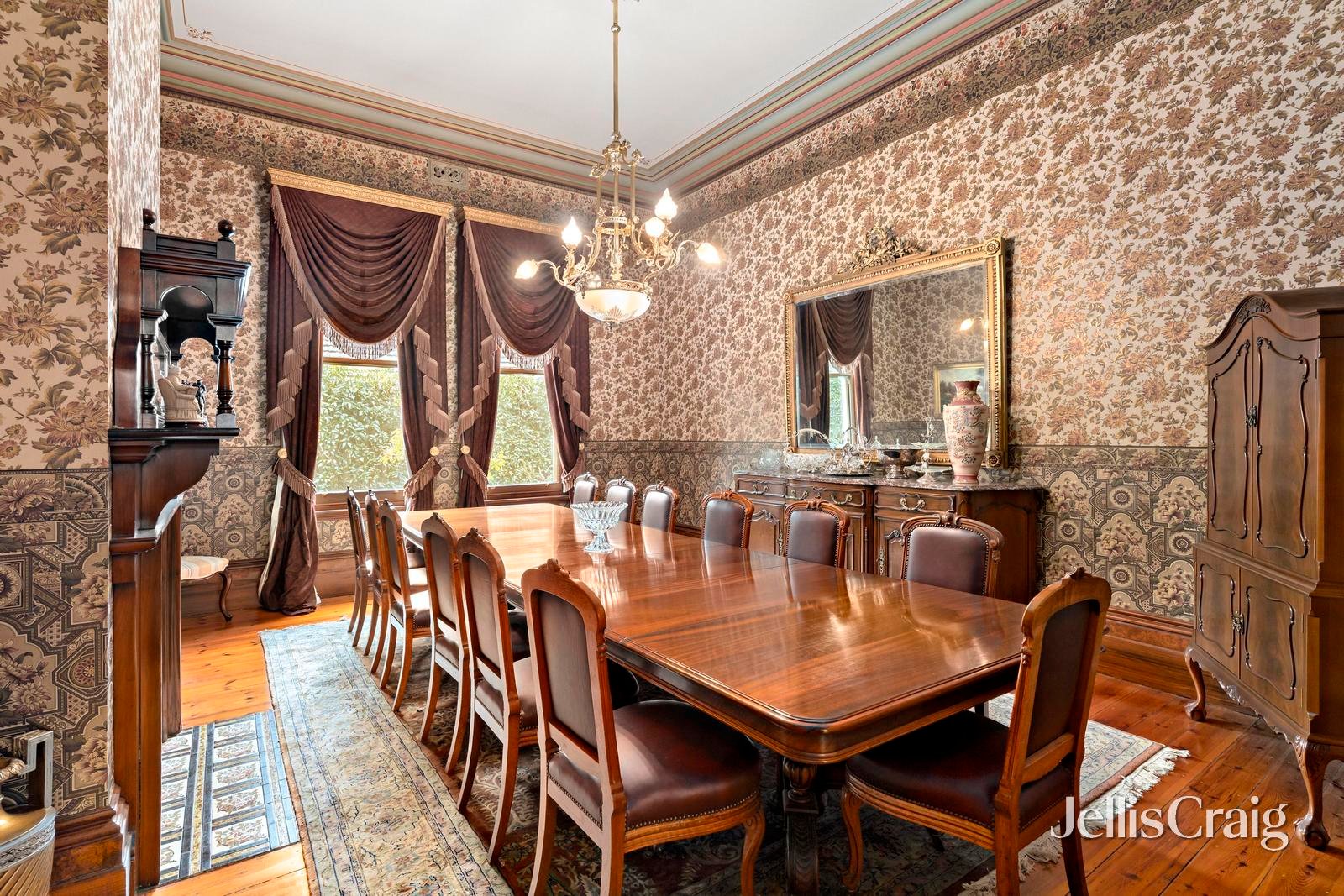 12 Aberfeldie Street, Aberfeldie image 11