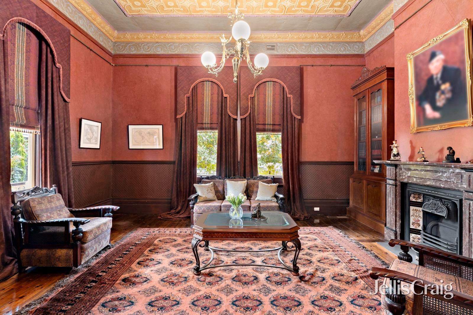 12 Aberfeldie Street, Aberfeldie image 12