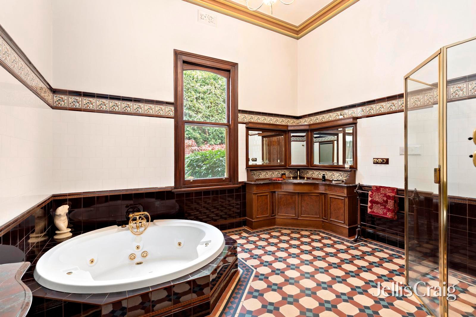 12 Aberfeldie Street, Aberfeldie image 14