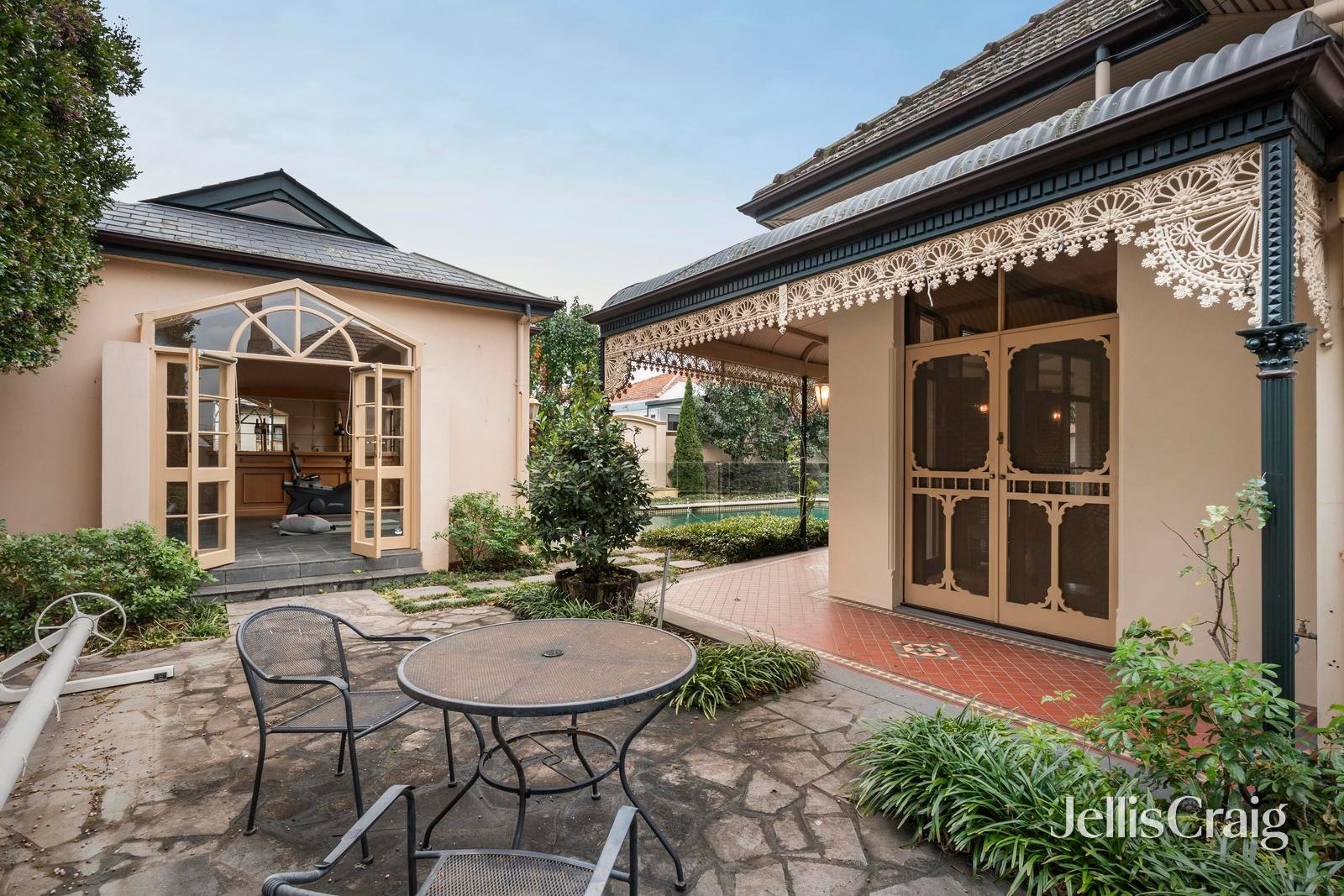 12 Aberfeldie Street, Aberfeldie image 16