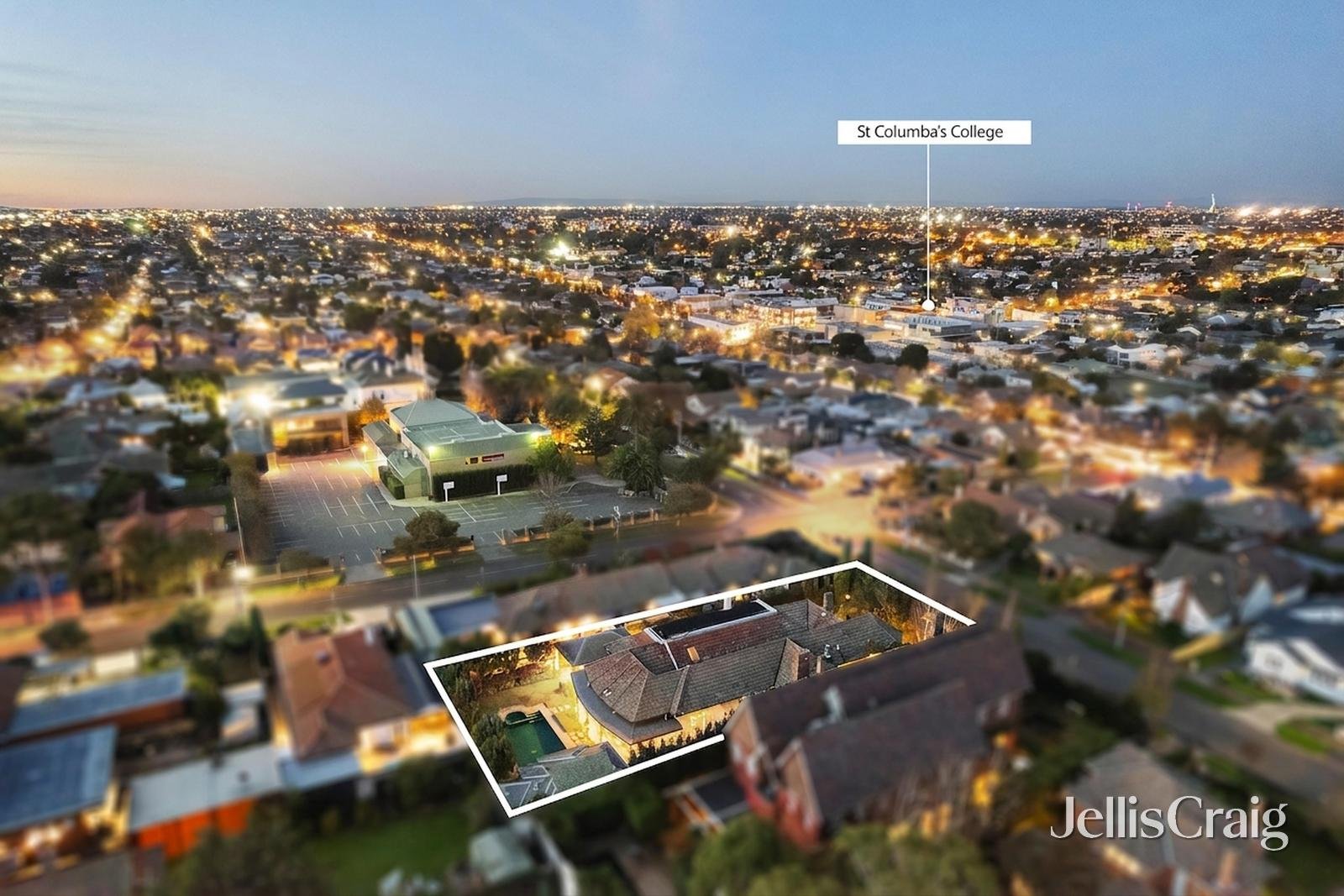 12 Aberfeldie Street, Aberfeldie image 17