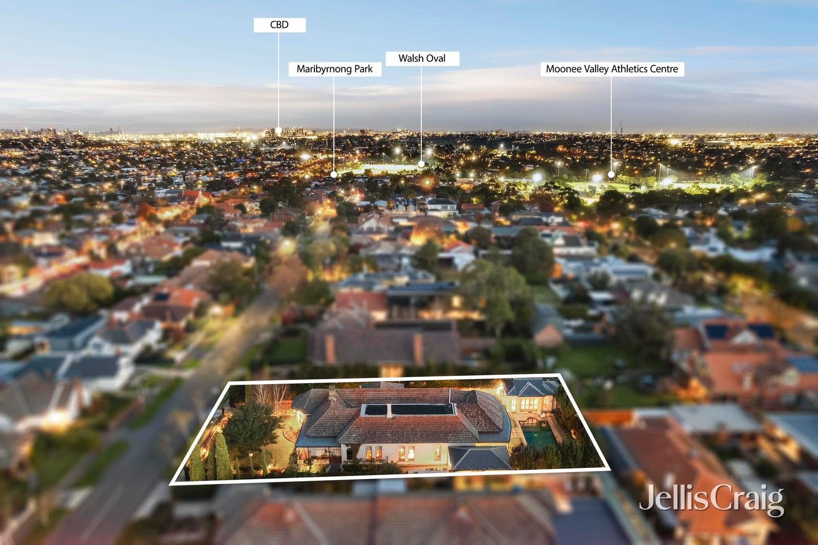 12 Aberfeldie Street, Aberfeldie image 18
