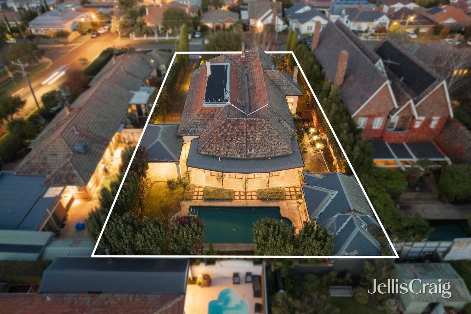 12 Aberfeldie Street, Aberfeldie image 19