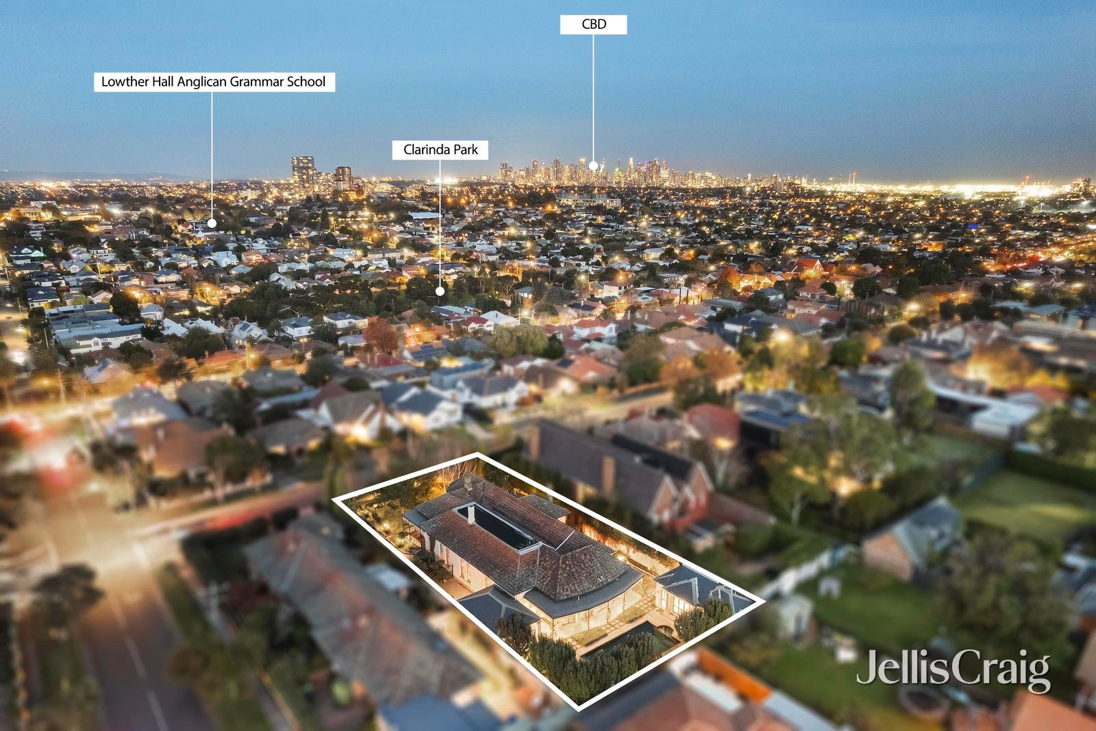 12 Aberfeldie Street, Aberfeldie image 20