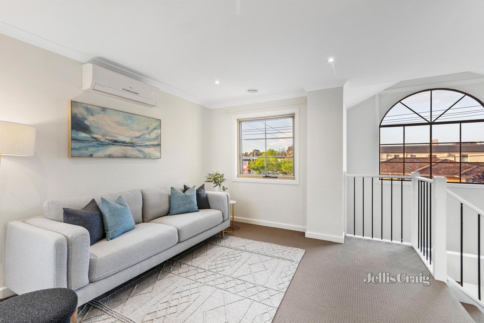 1/2 Ada Street, Glen Waverley image 8