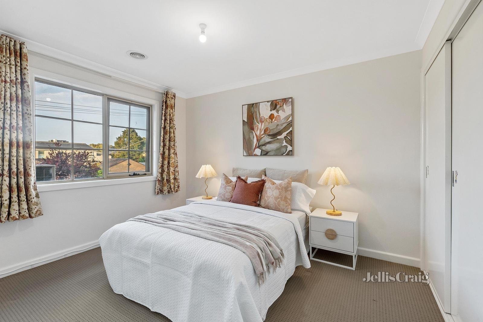 1/2 Ada Street, Glen Waverley image 11