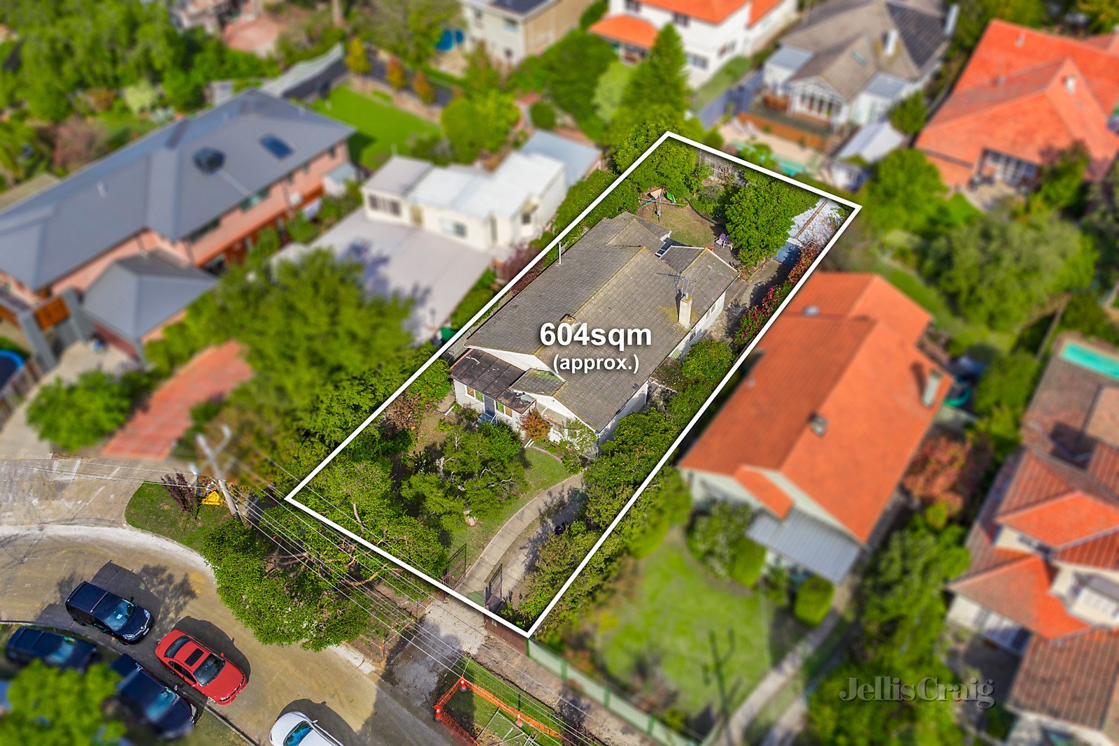 12 Ailsa Avenue, Malvern East image 2