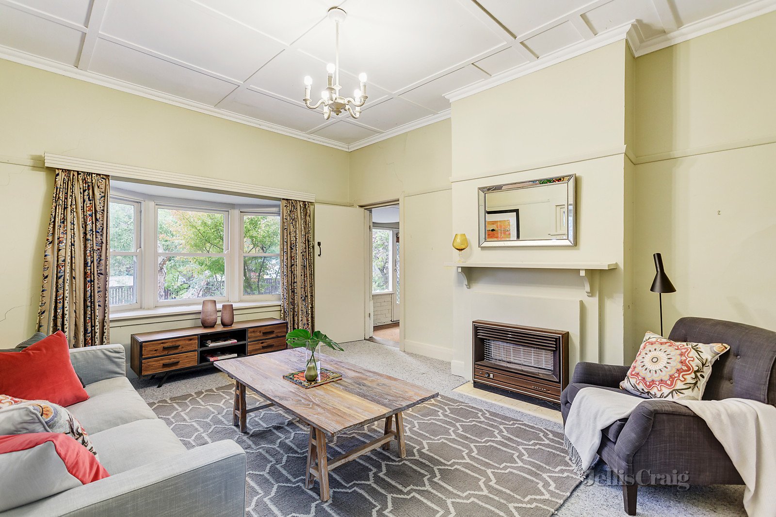 12 Ailsa Avenue, Malvern East image 3