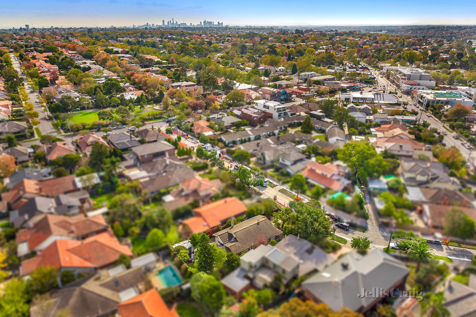 12 Ailsa Avenue, Malvern East image 7