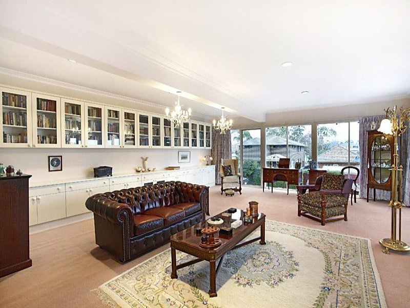 12 Ajana Street, Balwyn North image 2
