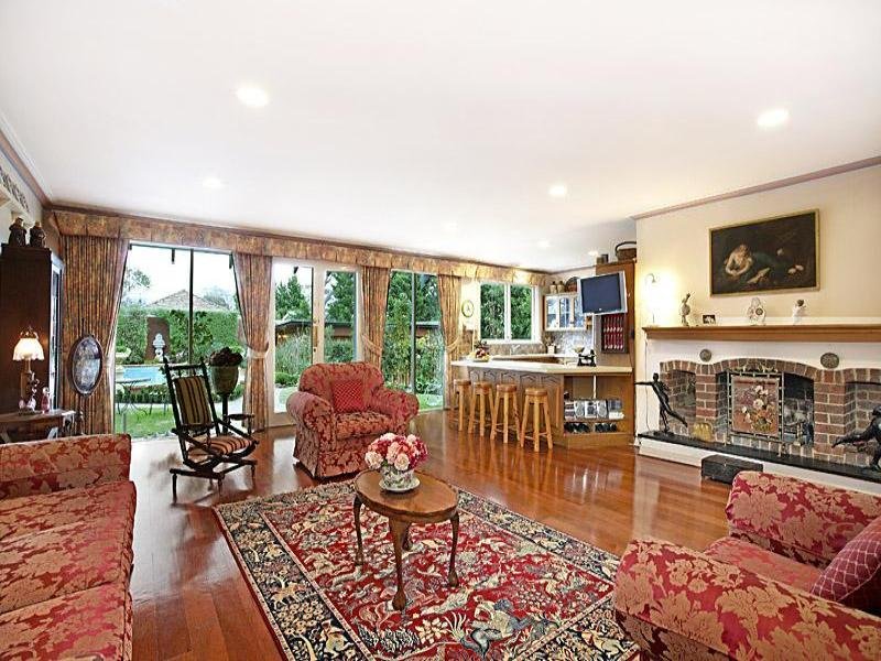 12 Ajana Street, Balwyn North image 3
