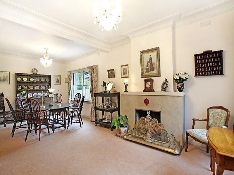 12 Ajana Street, Balwyn North image 5
