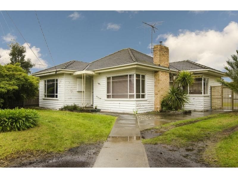 12 Akuna Street, Altona image 3