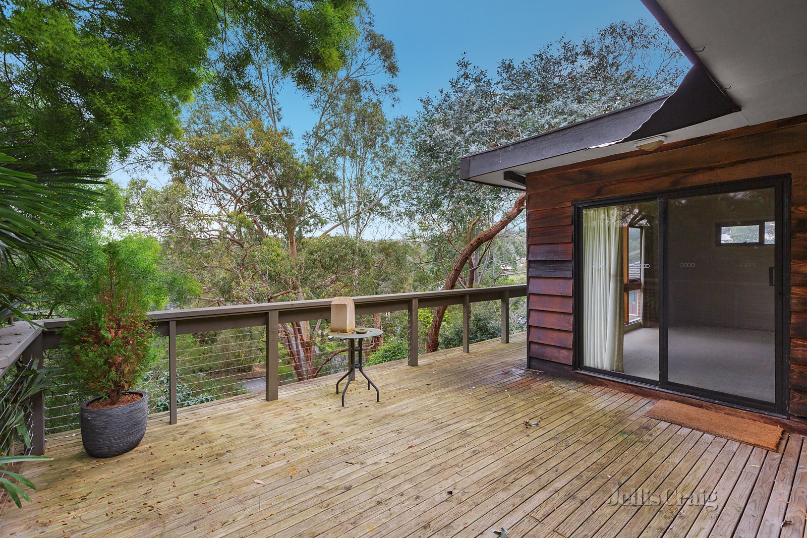 12 Alan Place, Warrandyte image 8