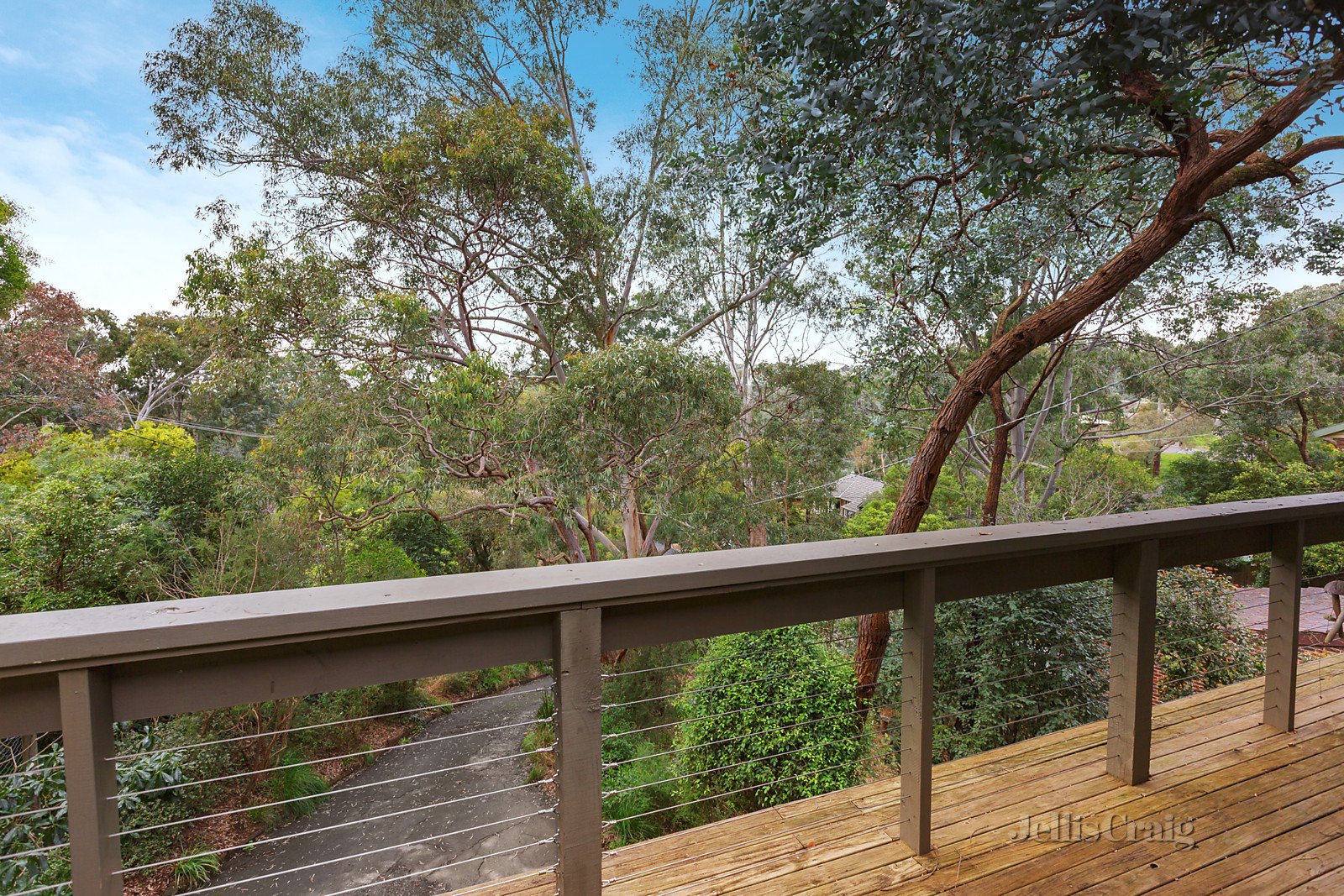 12 Alan Place, Warrandyte image 10