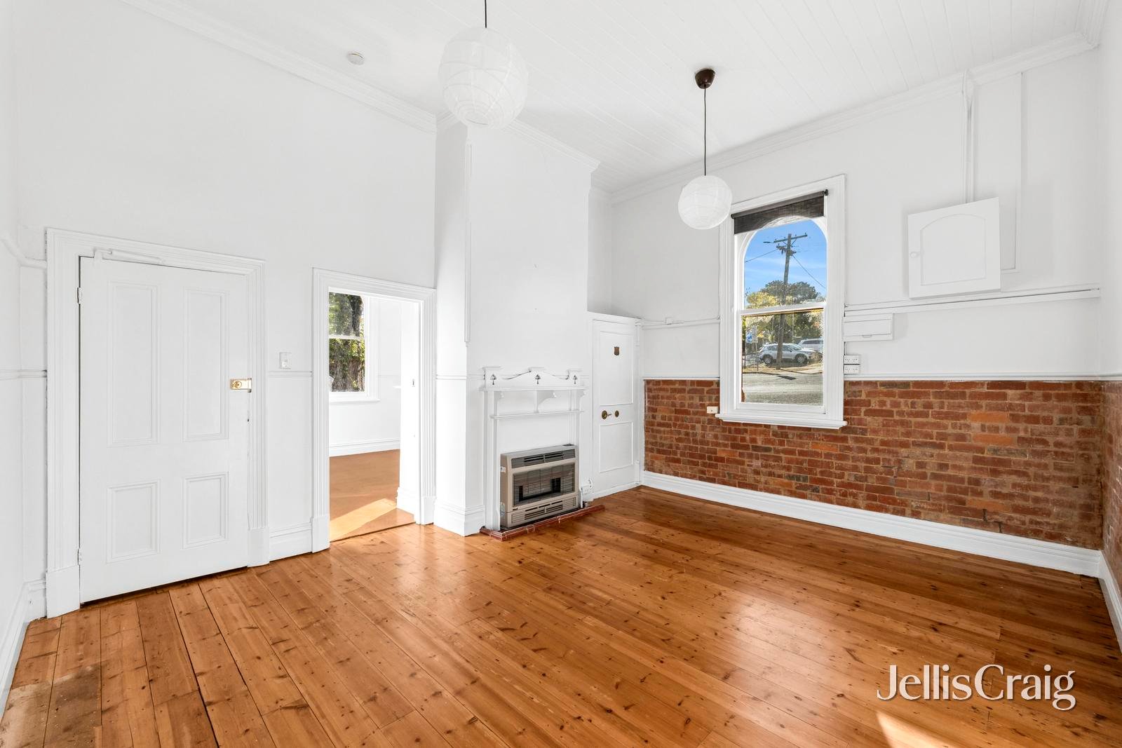 12 Albert Street, Daylesford image 5