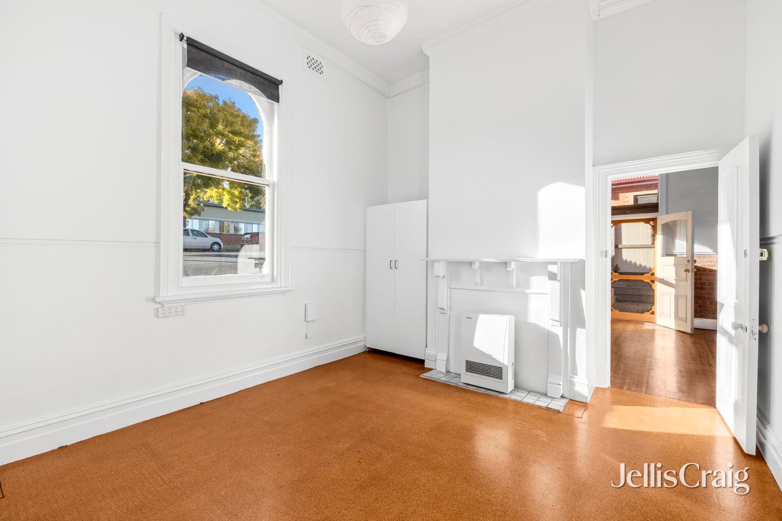 12 Albert Street, Daylesford image 6