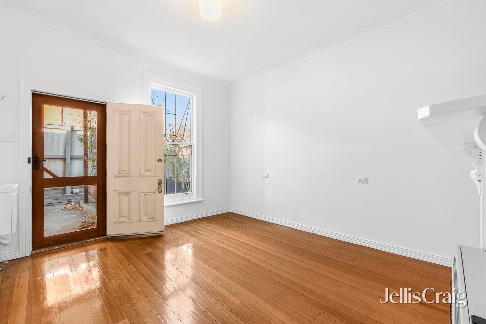 12 Albert Street, Daylesford image 7