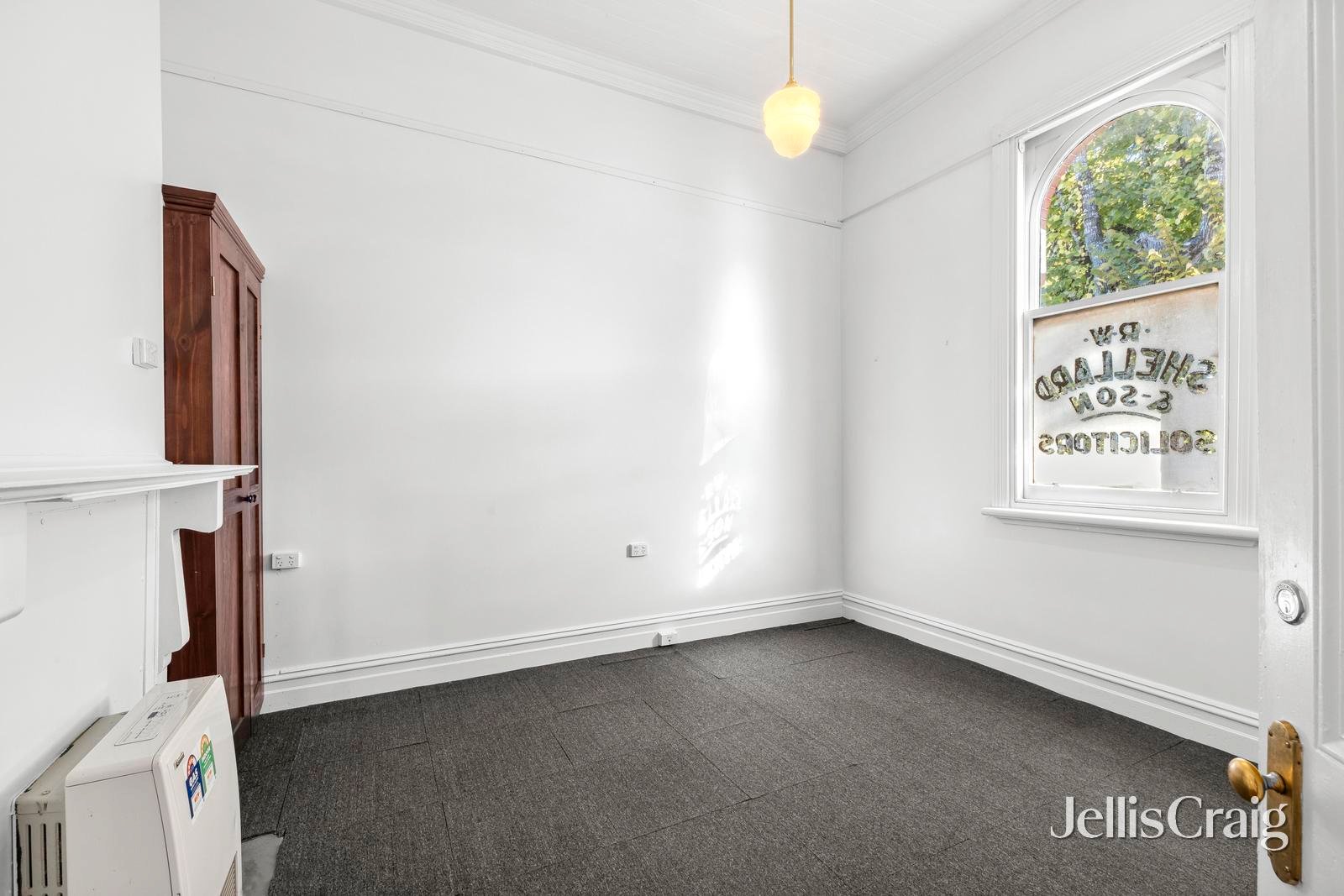 12 Albert Street, Daylesford image 8