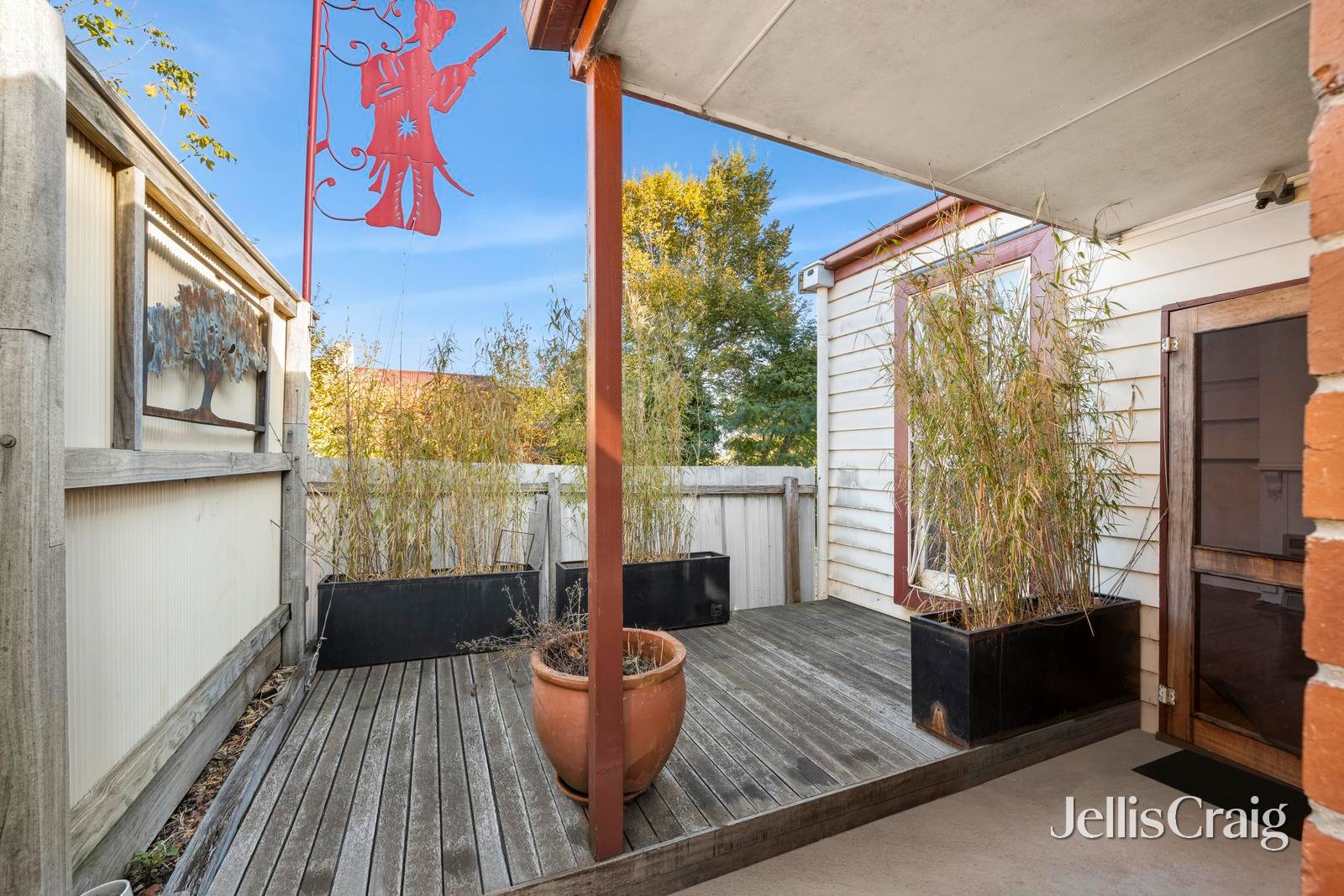 12 Albert Street, Daylesford image 9
