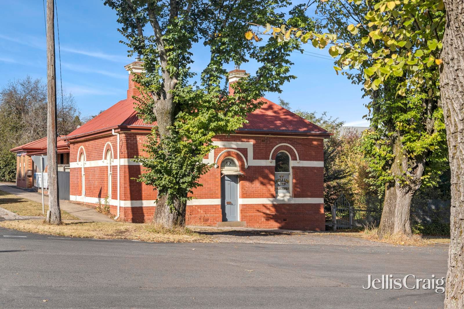 12 Albert Street, Daylesford image 10