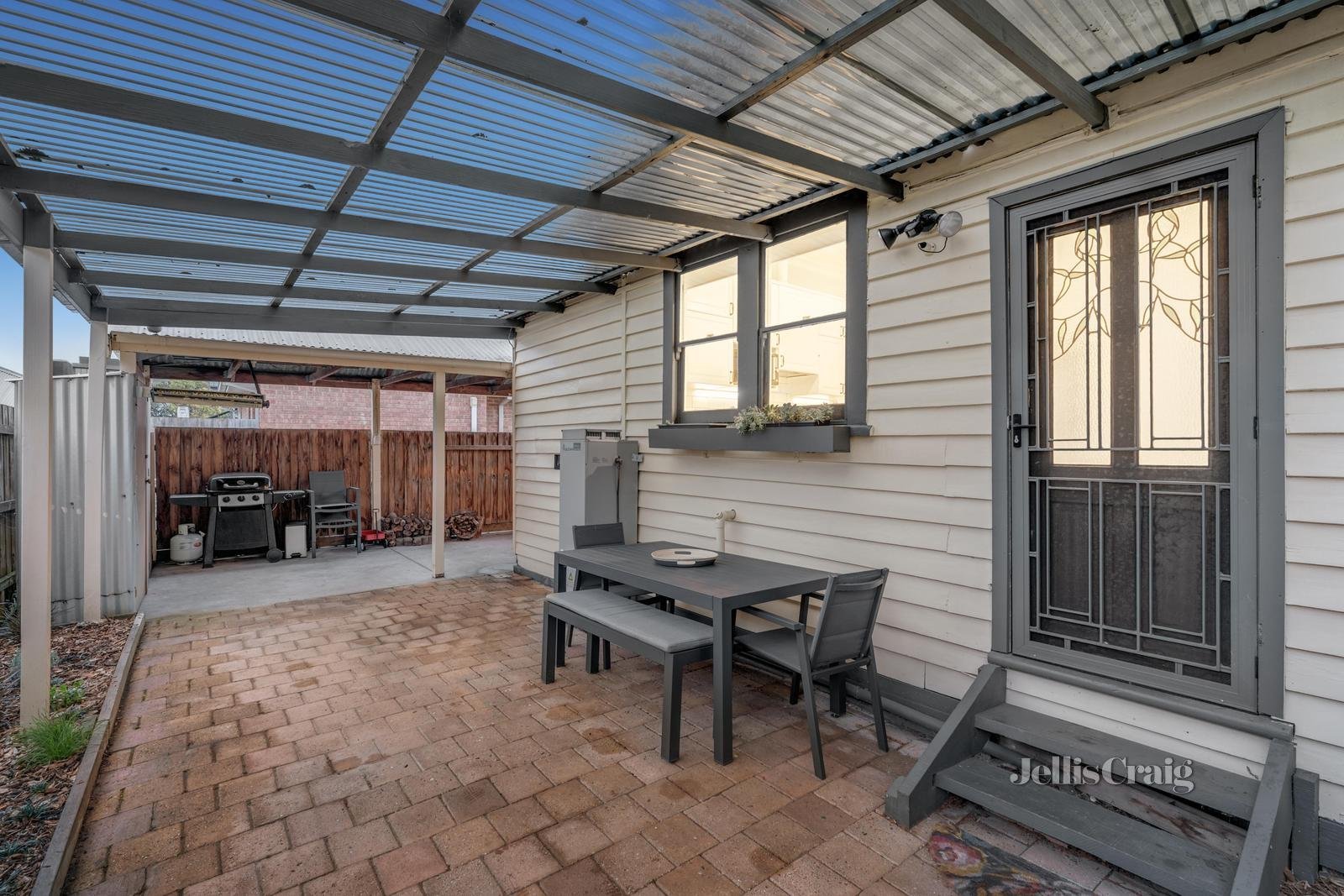 1/2 Albert Street, Ringwood image 11