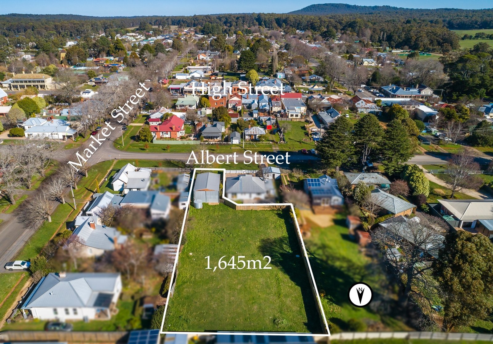 Property Gallery - Main Image