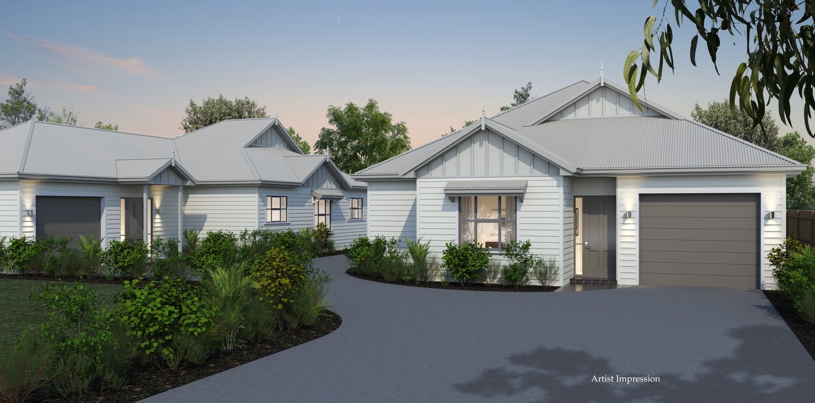 Property Gallery Thumbnail 2