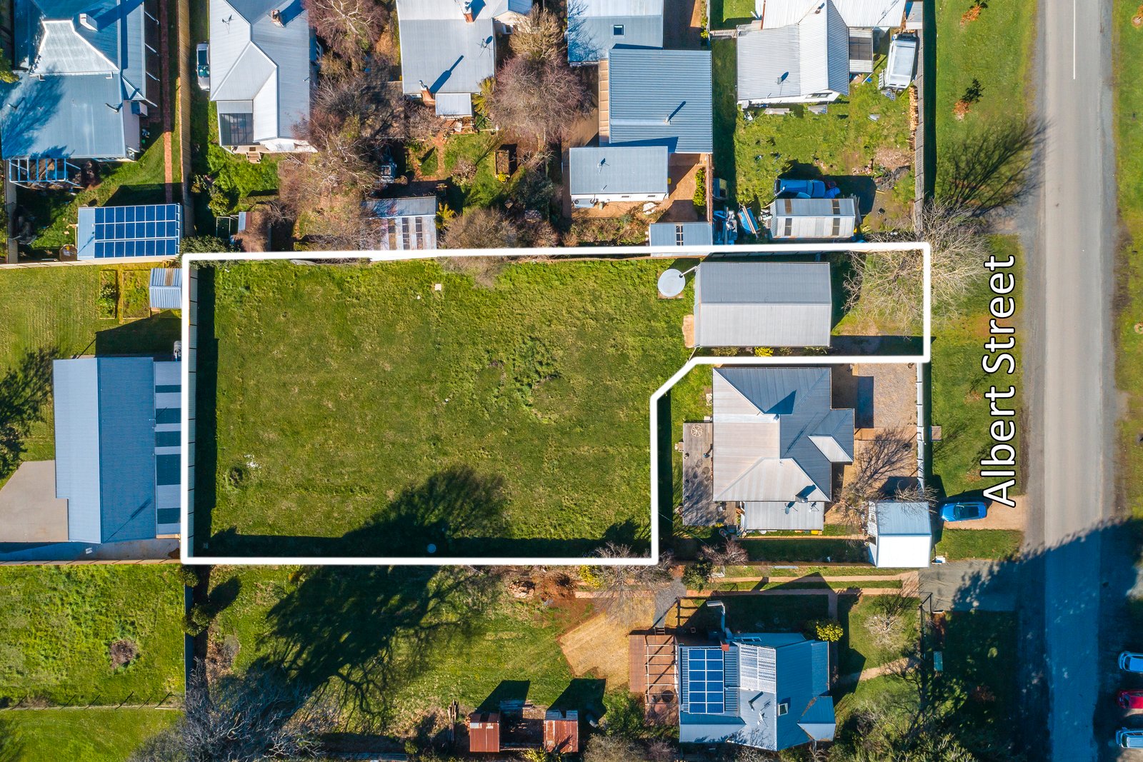 Property Gallery Thumbnail 4