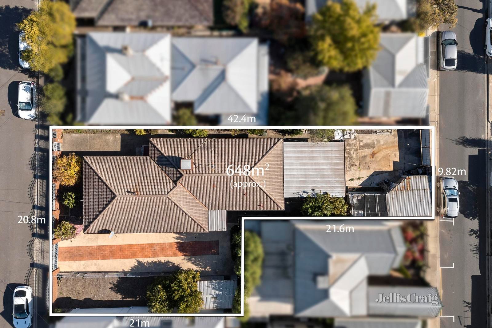 12 Albert Street, Williamstown image 2