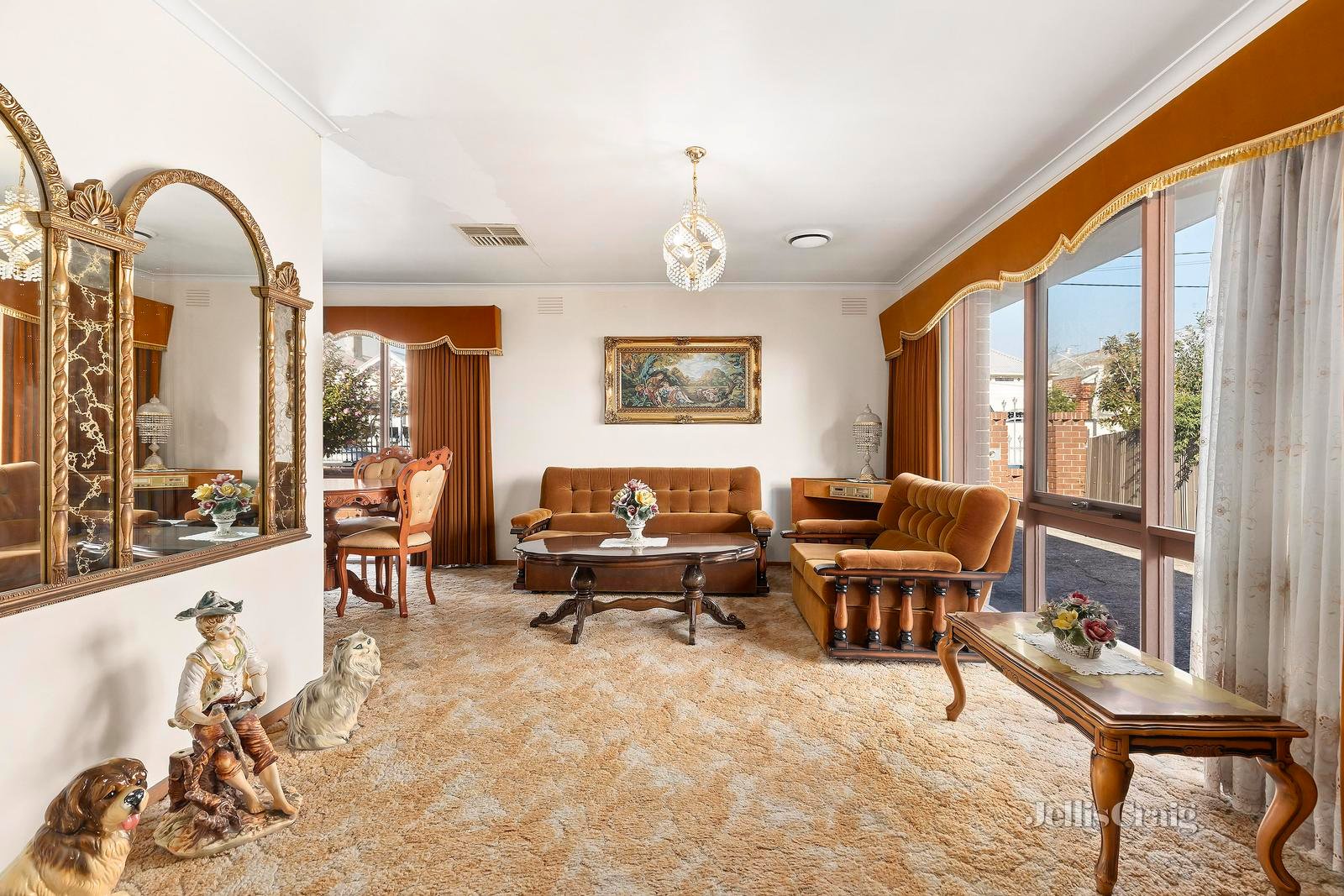 12 Albert Street, Williamstown image 3