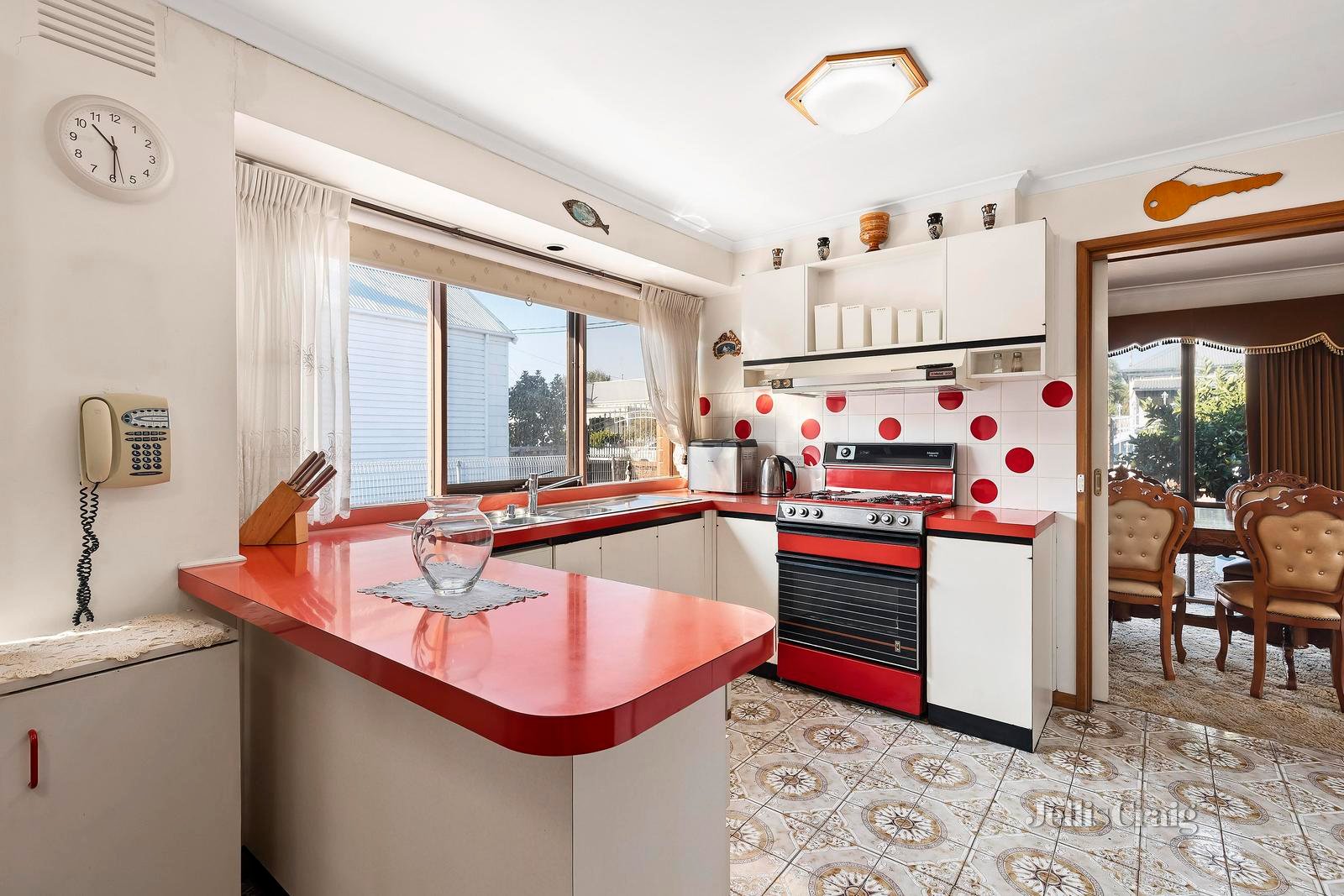 12 Albert Street, Williamstown image 5