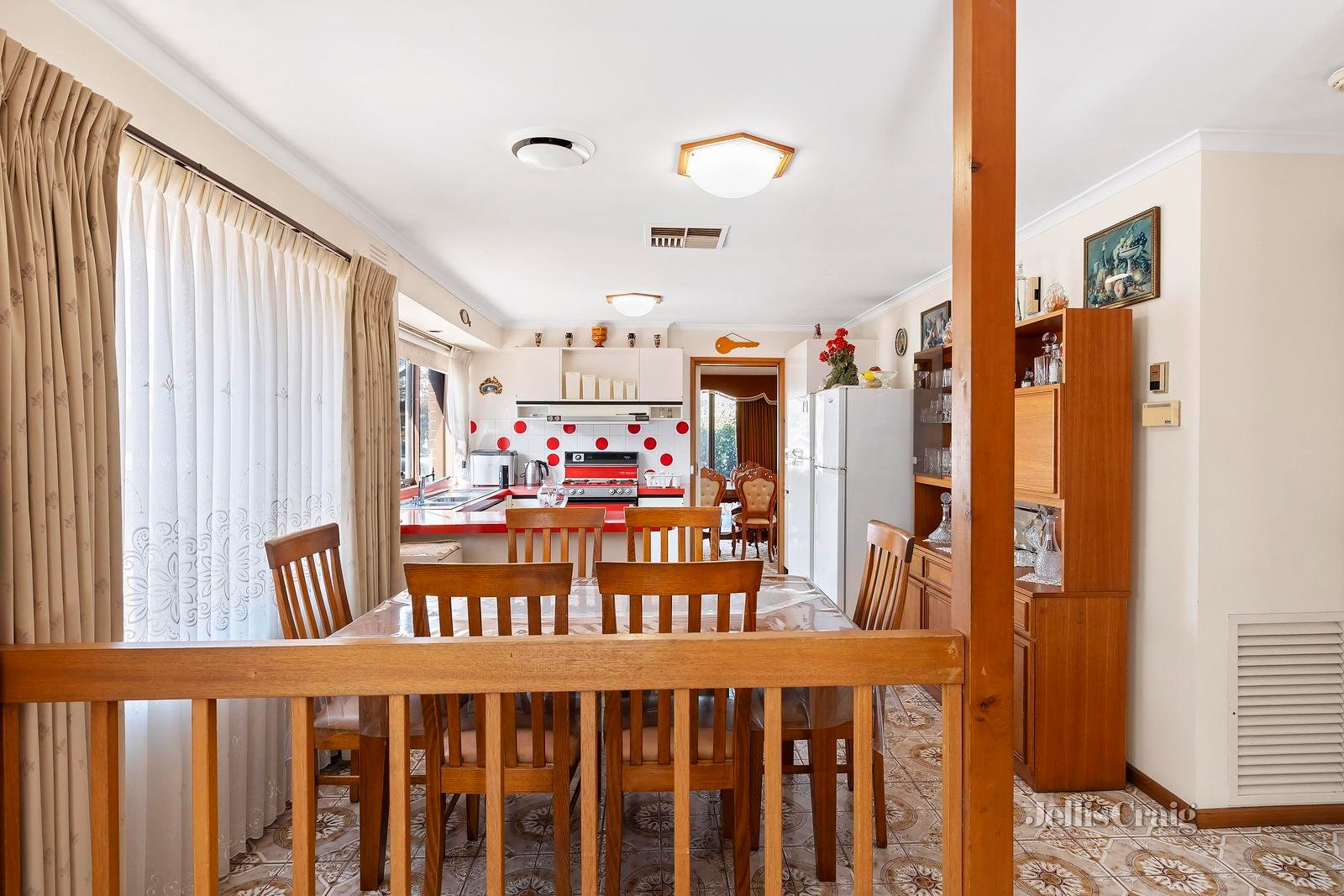 12 Albert Street, Williamstown image 6