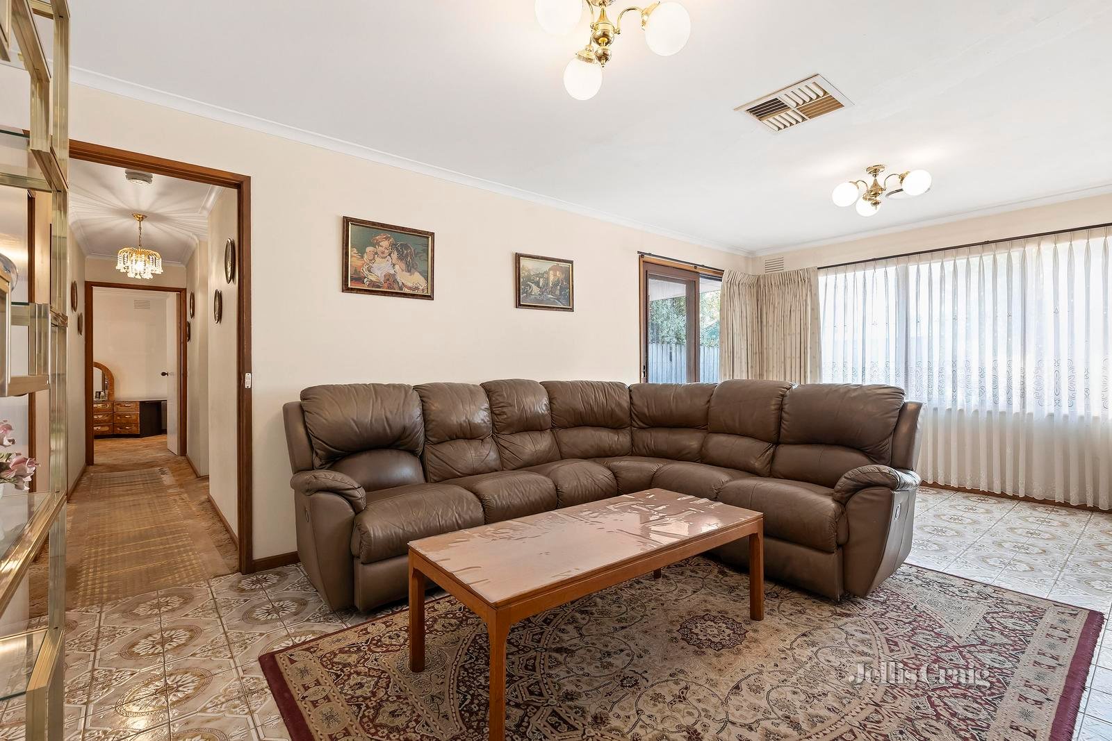 12 Albert Street, Williamstown image 9