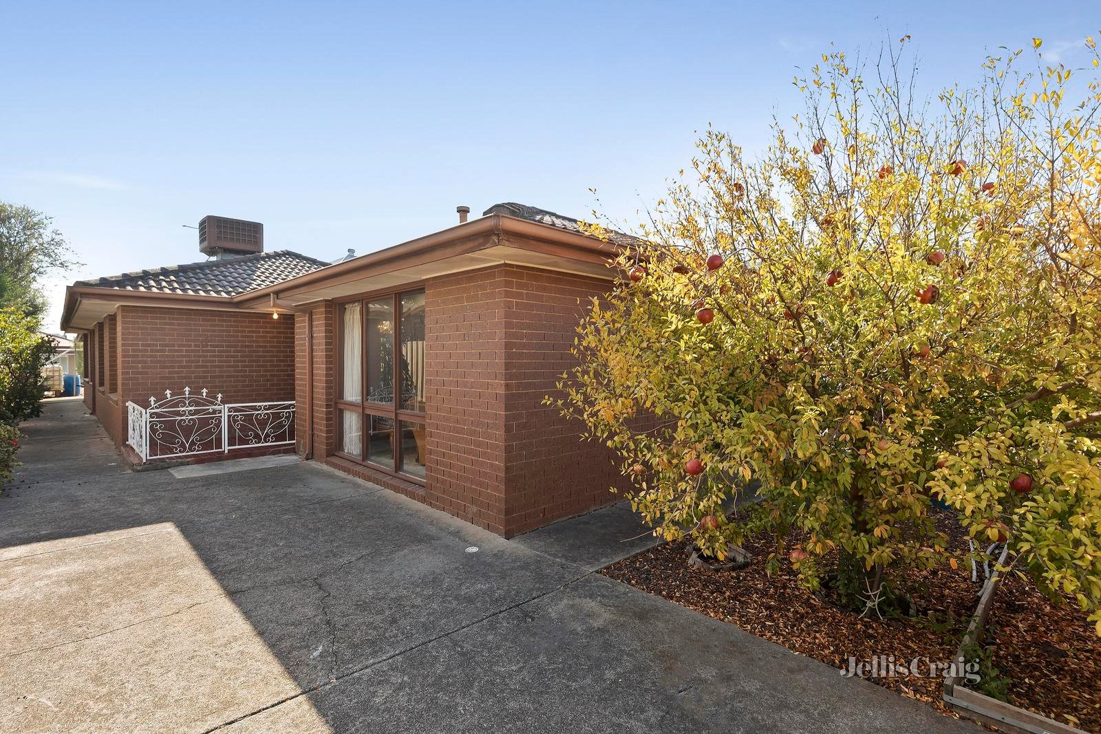 12 Albert Street, Williamstown image 10