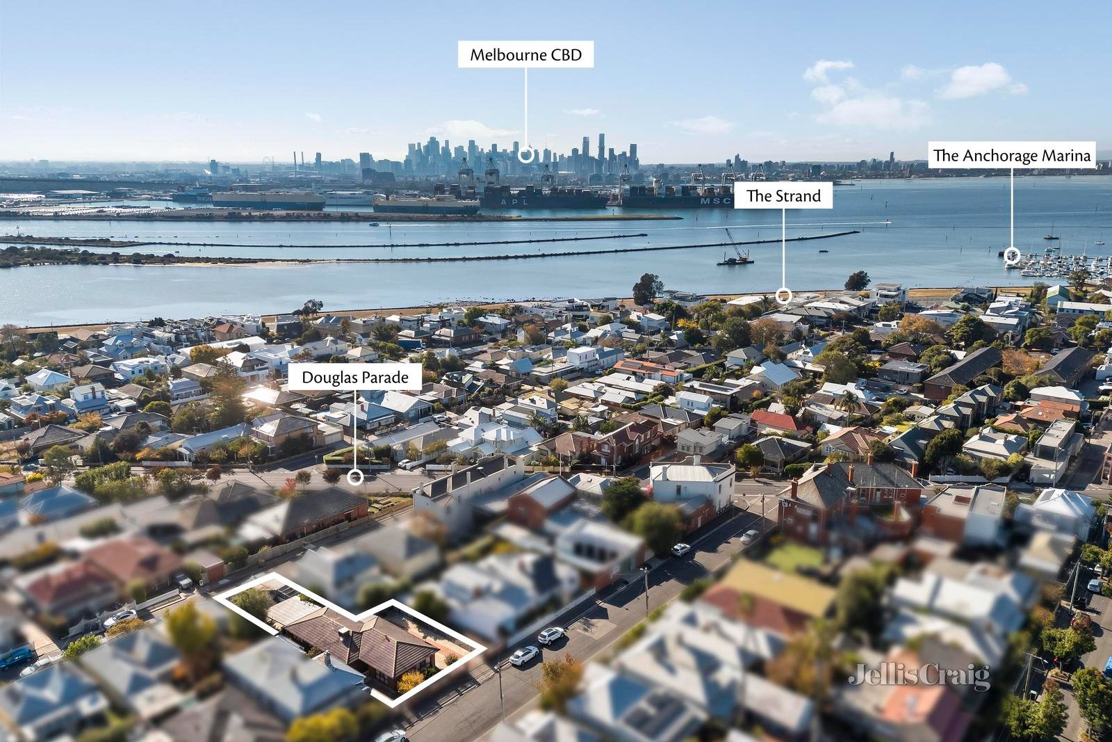 12 Albert Street, Williamstown image 11