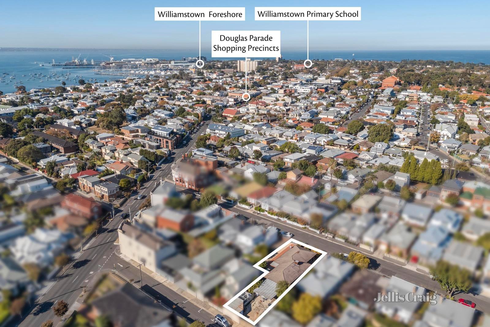 12 Albert Street, Williamstown image 12