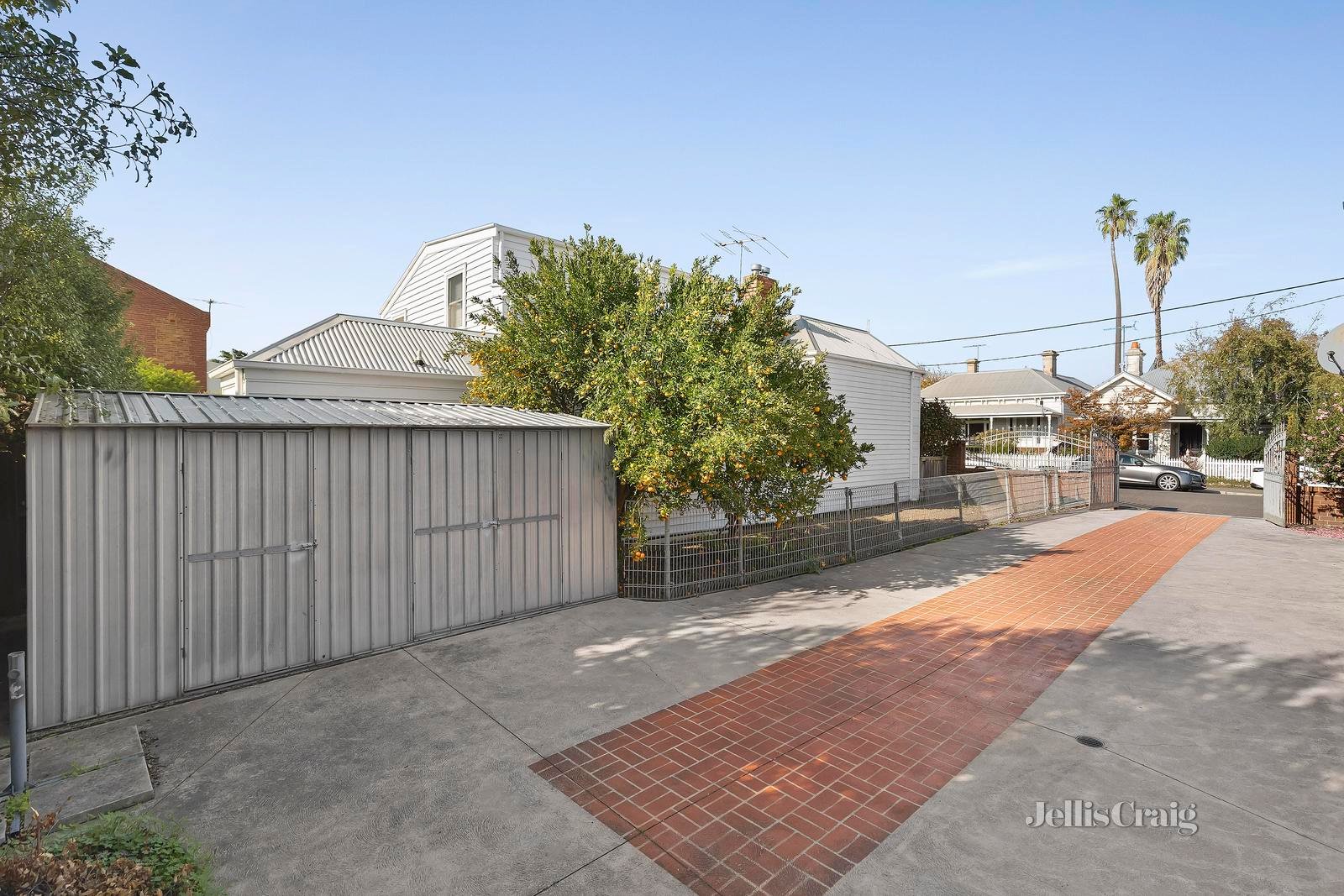 12 Albert Street, Williamstown image 13