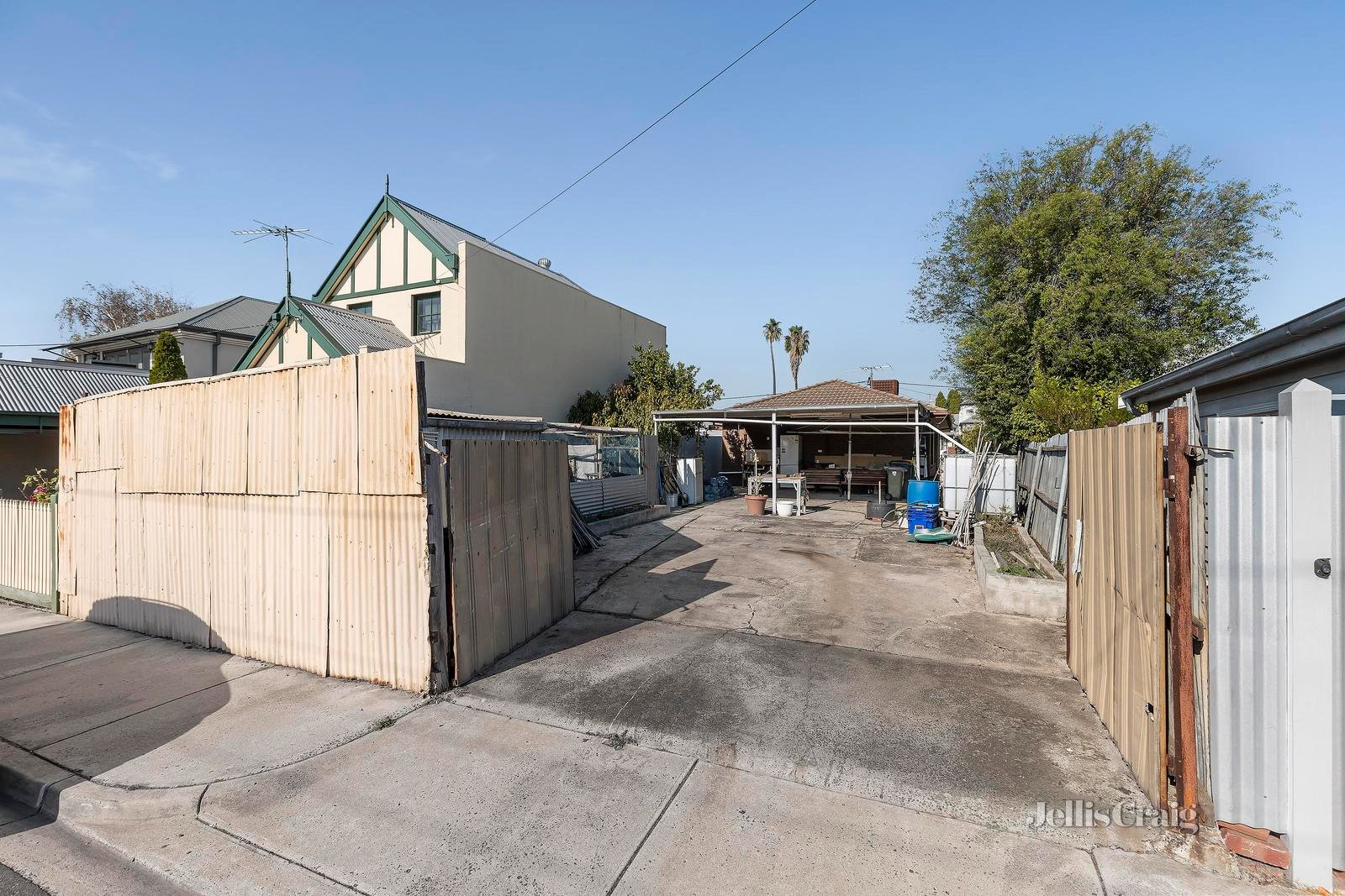 12 Albert Street, Williamstown image 14