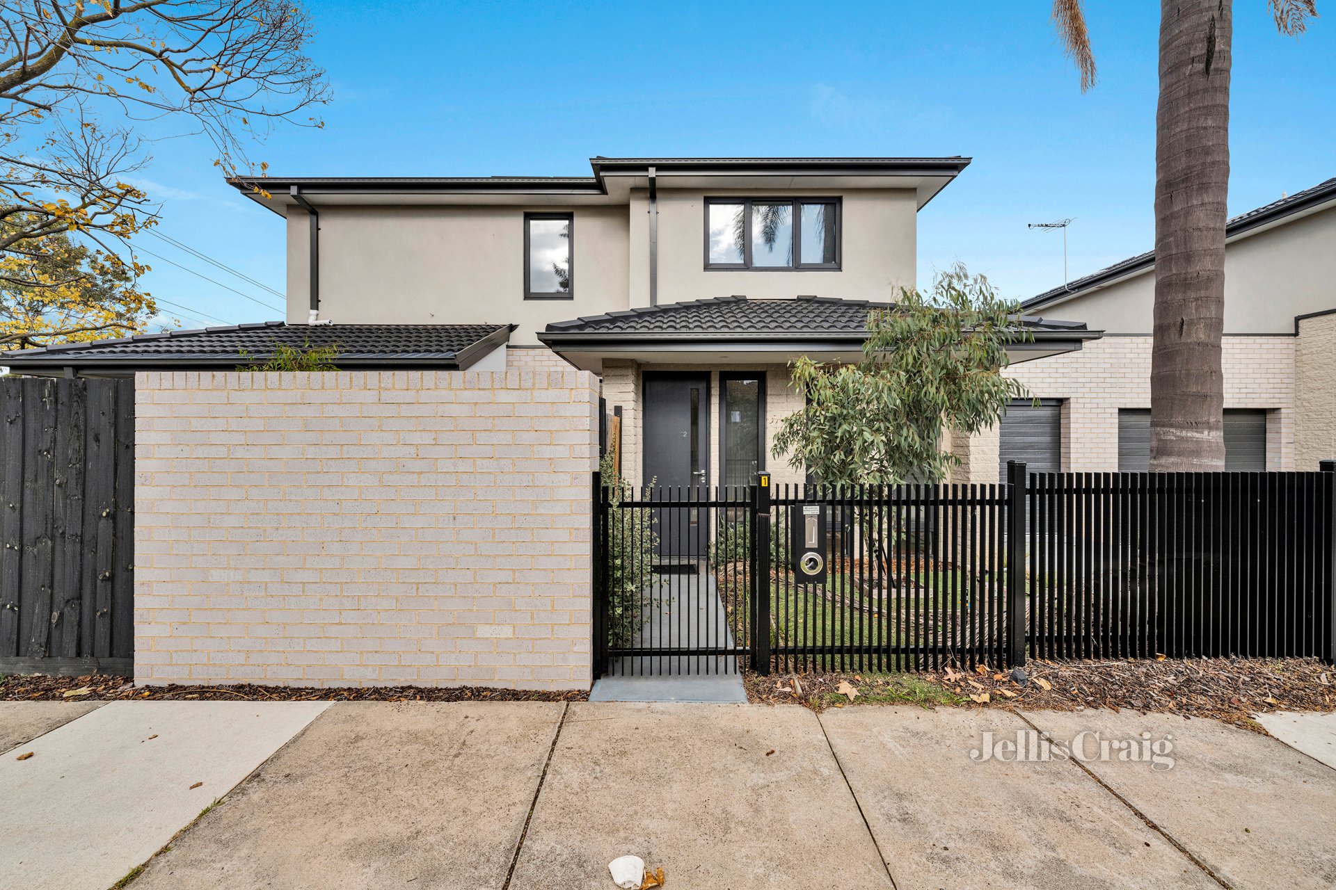 12 Alison Street, Mount Waverley image 1