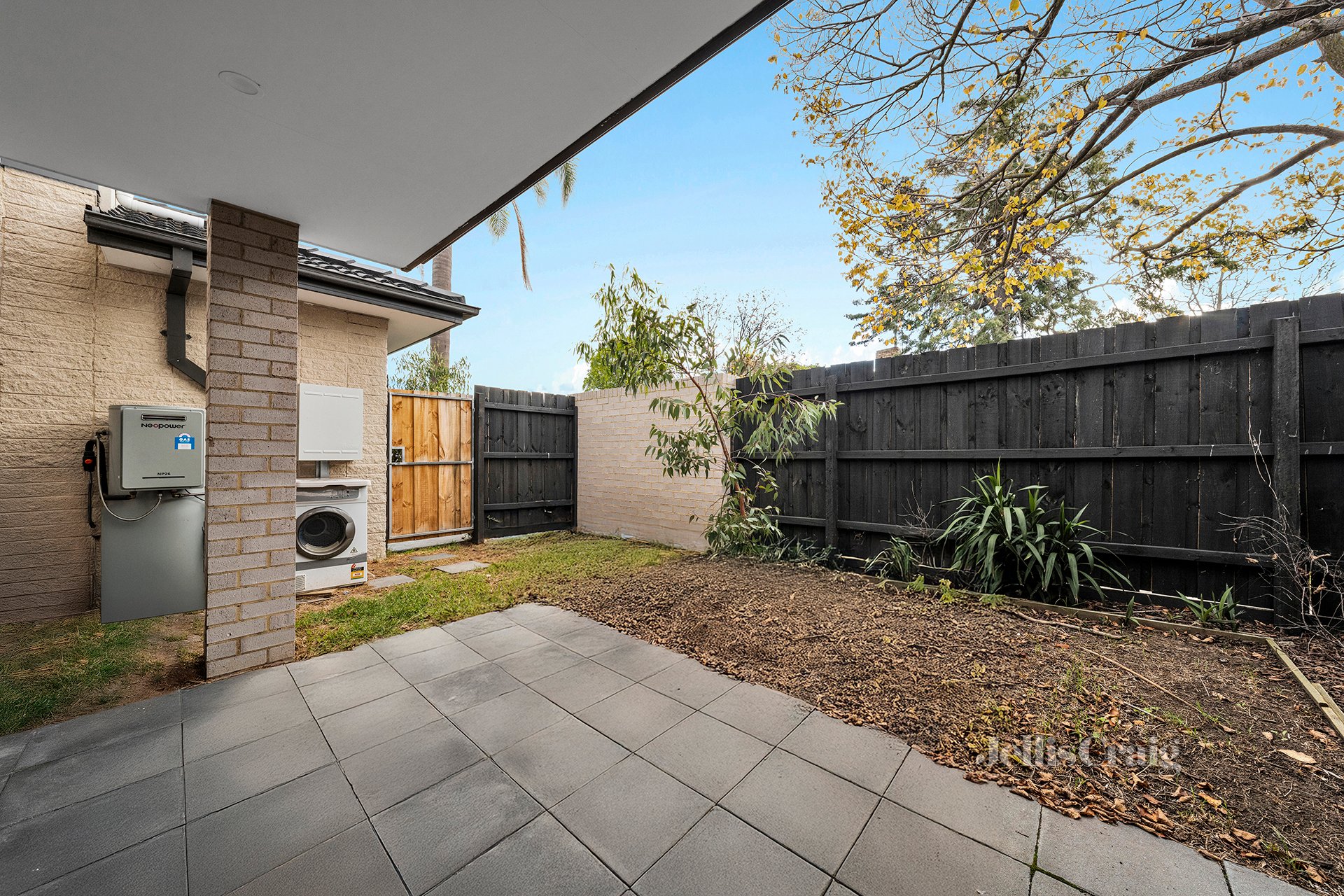 12 Alison Street, Mount&nbsp;Waverley image 8