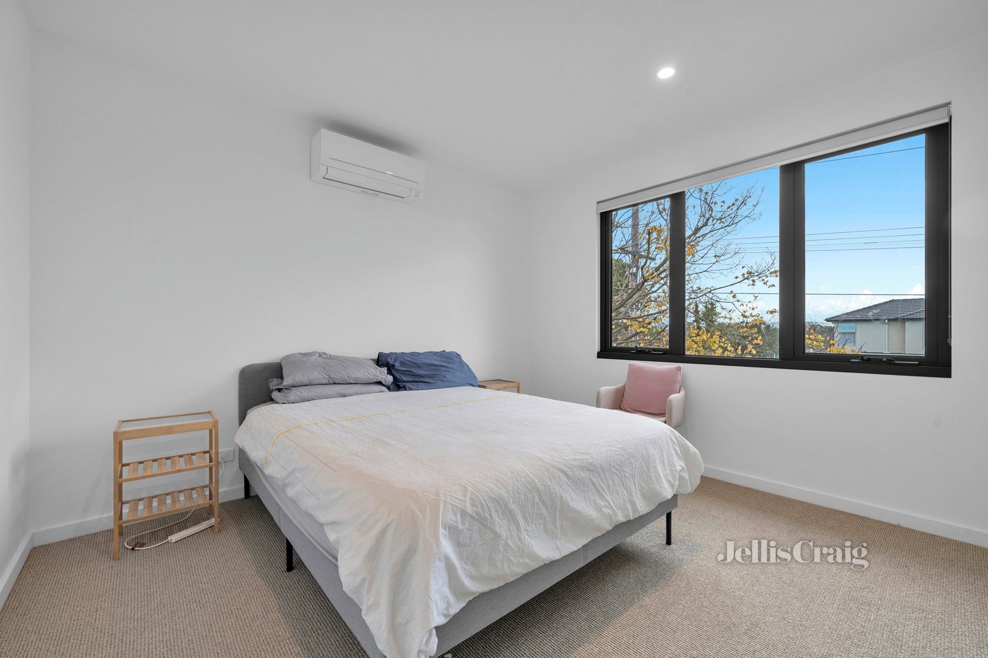 12 Alison Street, Mount&nbsp;Waverley image 6