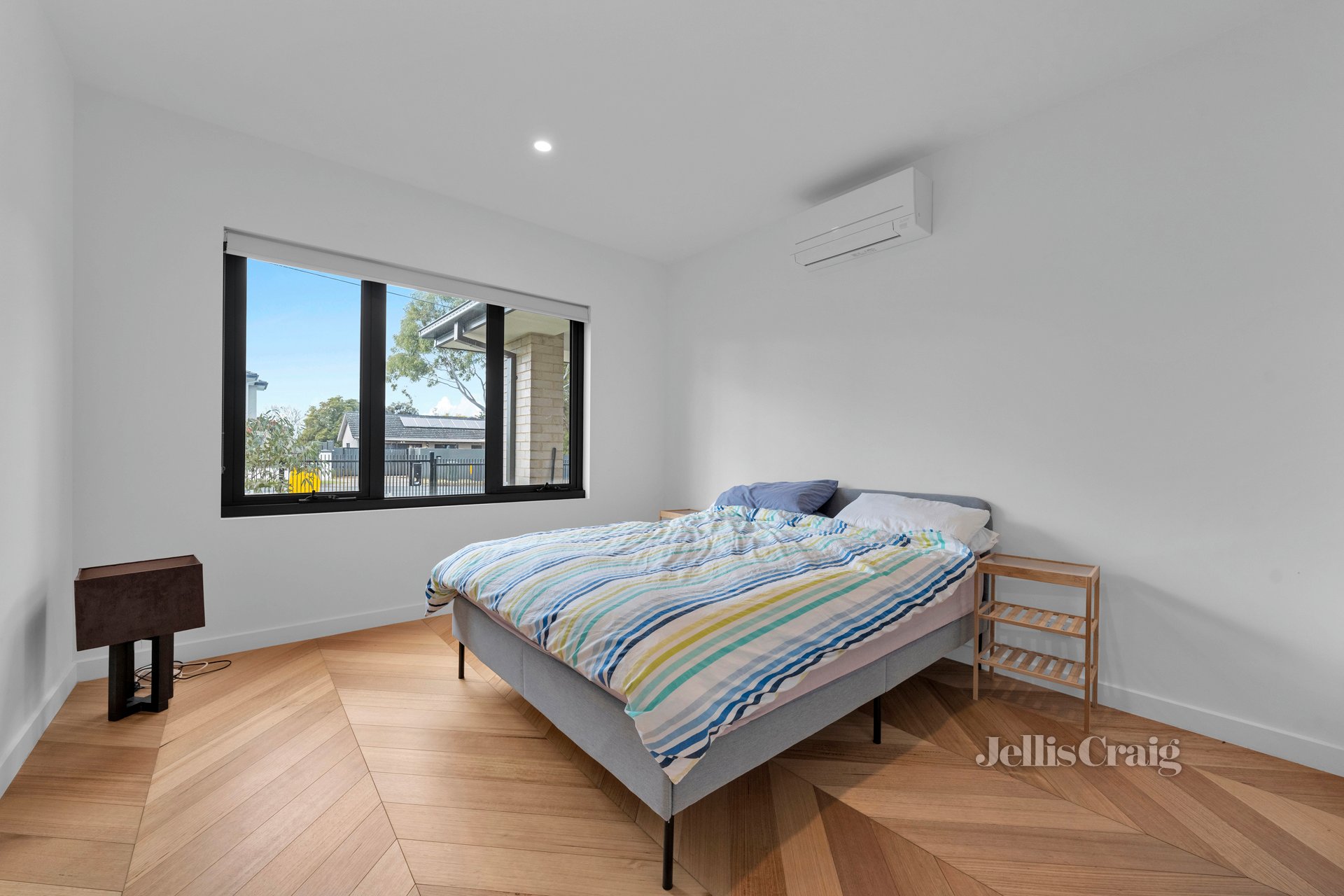 12 Alison Street, Mount&nbsp;Waverley image 4