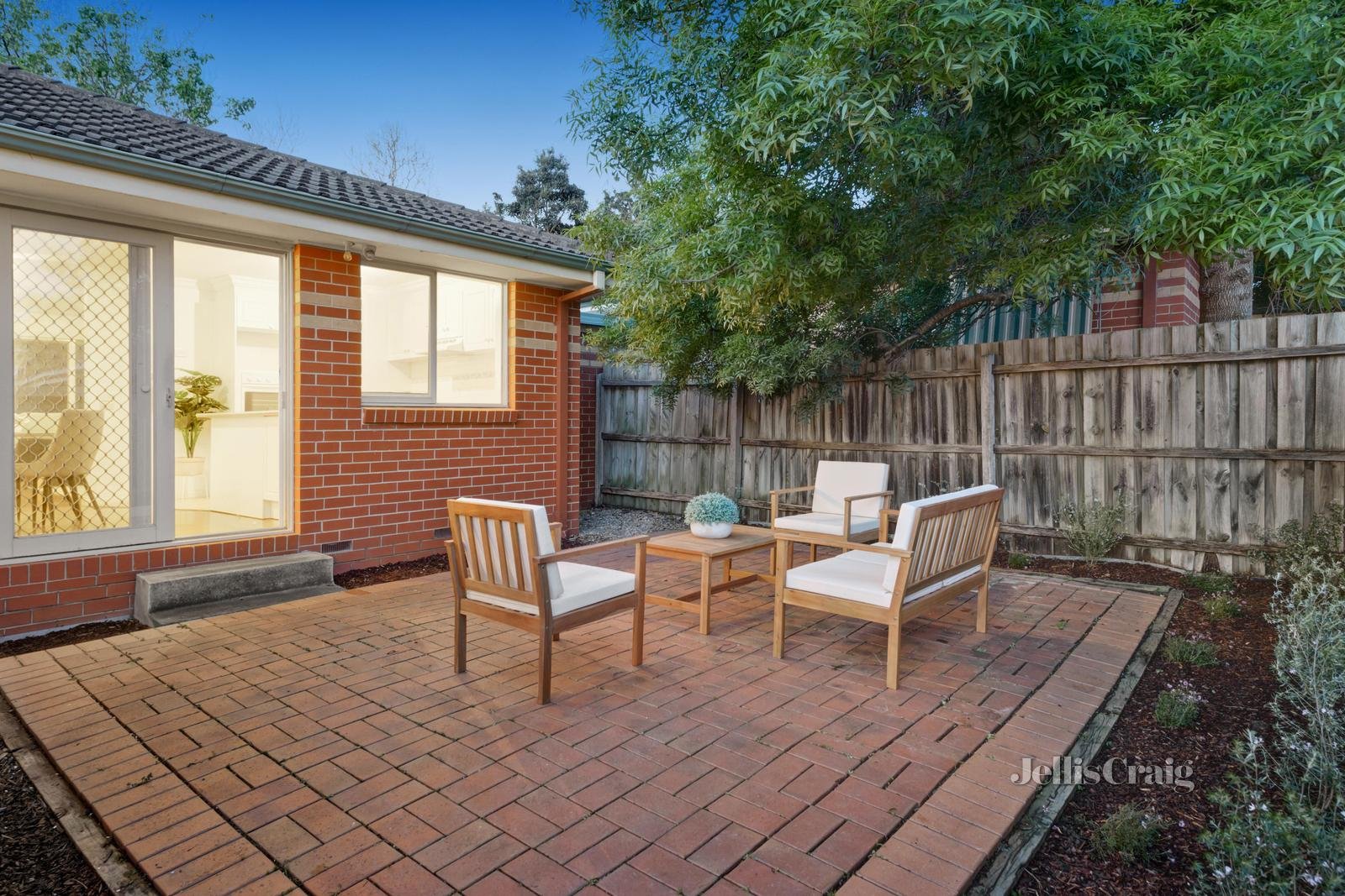 12 Allen Street, Ringwood image 11