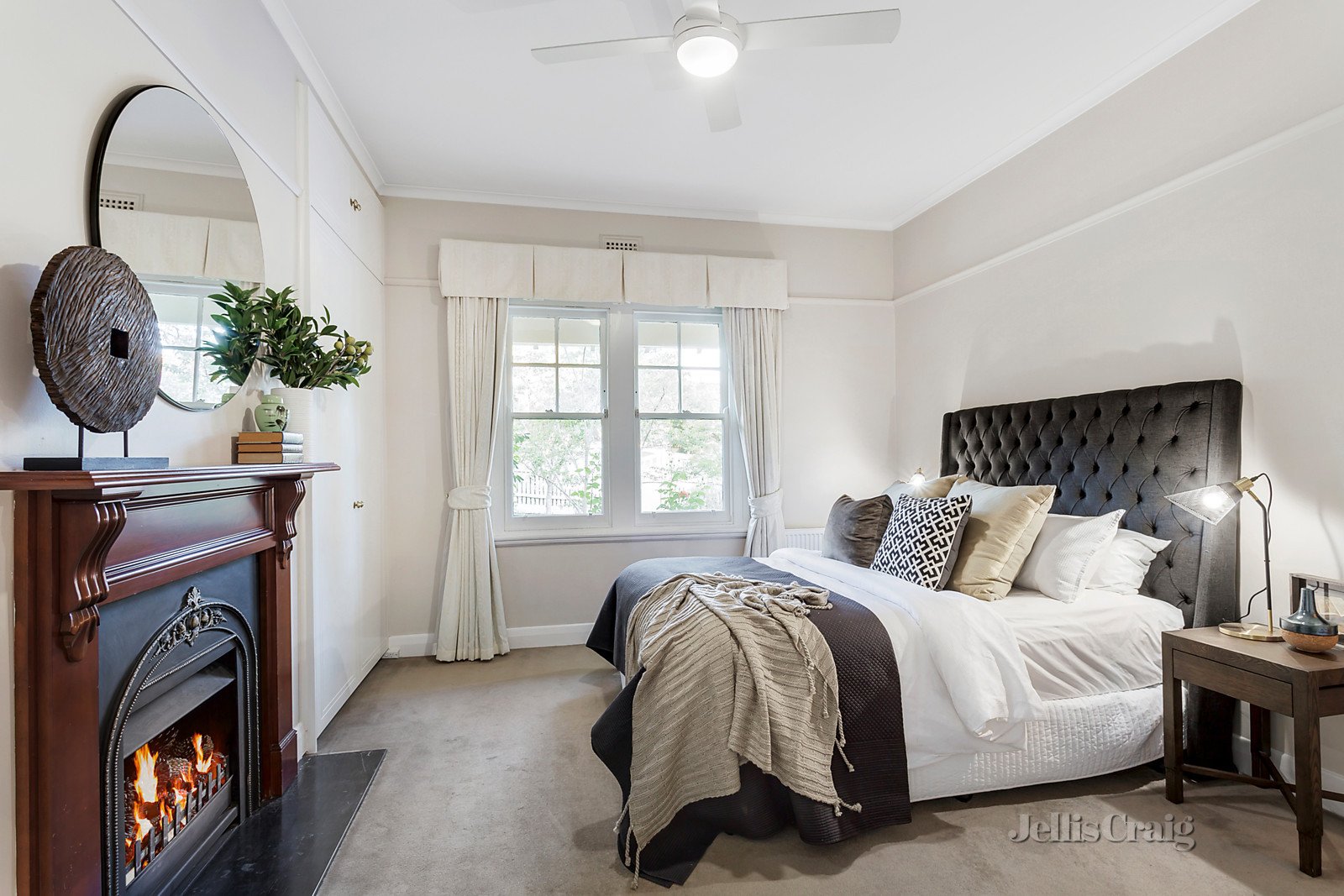 12 Allison Avenue, Glen Iris image 7